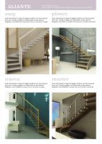 Depliant Tecnoscale - 2