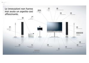 COMPLETO PROGRAMMA 2011 - 5