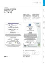 Catalogo generale - 3