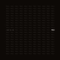 VISO Catalogue