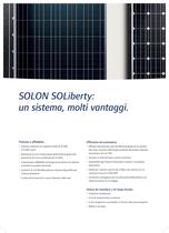 SOLiberty - 3