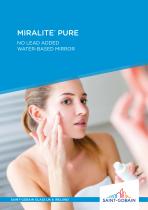 MIRALITE®  PURE