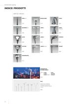 Arcluce - Architectural Lighting - Esterni - 14