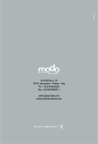 Modo Design is a game - brochure 2017 - 12