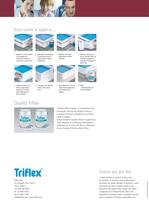 Triflex ProDetail - 4