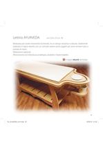 Esagono: Complementi d'Arredo - 21