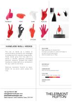 Handjob Hooks