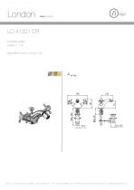 LO 41321 CR - 1