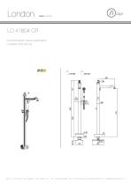 LO 41804 CR - 1