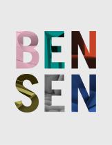 Bensen