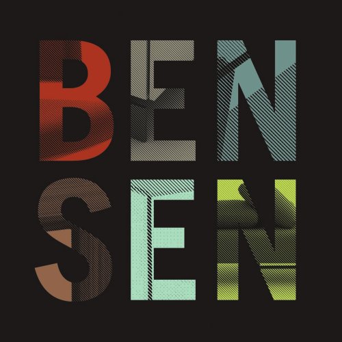 Bensen 