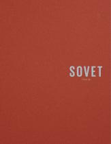 Life in Sovet