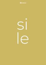 SILE