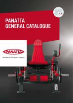 General catalogue