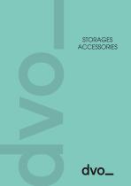 STORAGES/ACCESSORIES_FEBB_2022