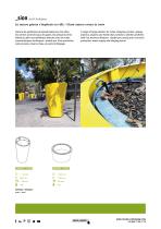 TF URBAN - Tree planter SION - design by Marc Aurel.pdf