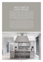 TAILOR MADE KITCHENS - 26