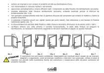 ISAM manuale - 4