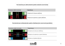 ISAM manuale uso e manutenzione e scheda prodotti - 12