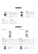 Artic-11