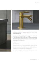 Avenue-5