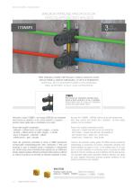 Box incasso - 10