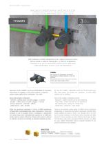 Box incasso - 14