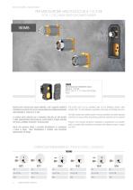Box incasso - 2