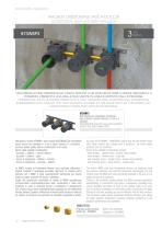 Box incasso-20