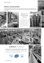 Catalogo generale - 11