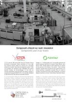 Catalogo generale - 12