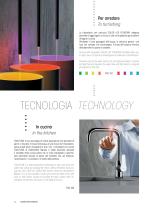 Catalogo generale - 15
