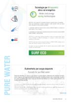 Catalogo generale - 16