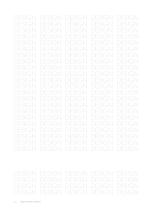 Catalogo generale - 17