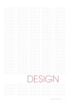 Catalogo generale - 18