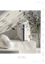 Catalogo generale - 20
