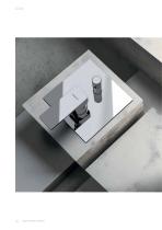 Catalogo generale - 21