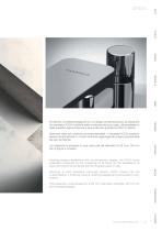 Catalogo generale - 22