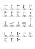 Catalogo generale - 5