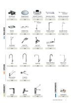 Catalogo generale - 6