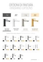 Catalogo generale - 8
