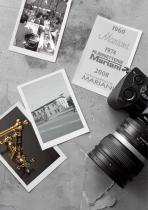 Collection 2025-10
