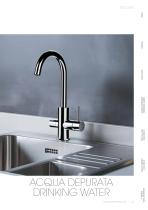 Cucina - 21