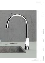 Cucina - 9