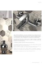 Essenza-3
