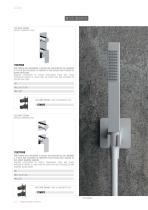 Icon - 18