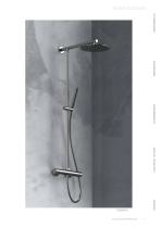 Inox - 11