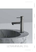 Inox - 3