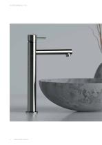Inox - 4