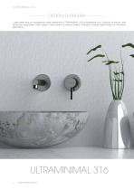 Inox - 6